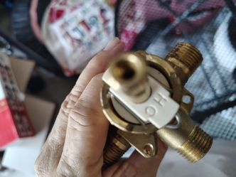 VALVE