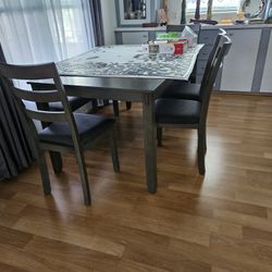 Dining Set