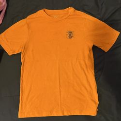 Halloween shirt 