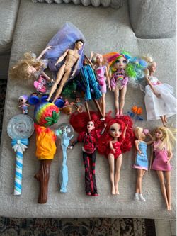 Toys jugetes