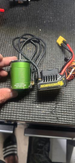 Castle Sidewinder 4