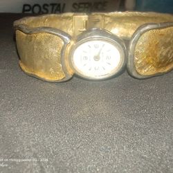 Walthams Vintage Women's Watch