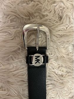 MK Black belt
