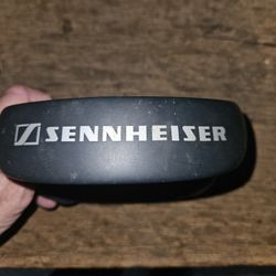Sennheiser Surround Sound TV Headphones
