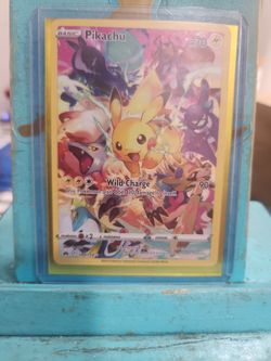 Pokémon