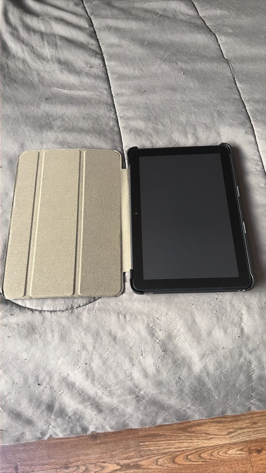 Amazon Fire HD 8 (12th Generation)