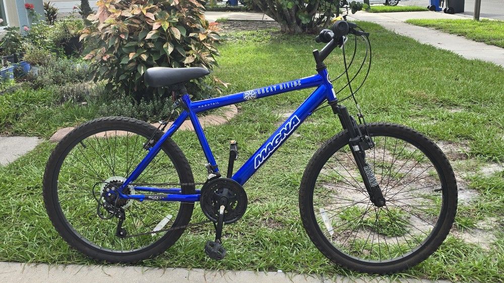 fahrradtasche laptop 17 zoll YBAG Commuter - Nachhaltige - Gepäckträgertasche für Büro mit 4 Fächer | Innentaschen | Flaschennetz | Regenschutz Cyclite - Handle Bar inruilen-200 Größe:155 mm