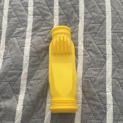 Long Life Diaphragm W69698 for Zodiac Barracuda G3 G4 Pool Cleaner 