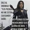 Lesly