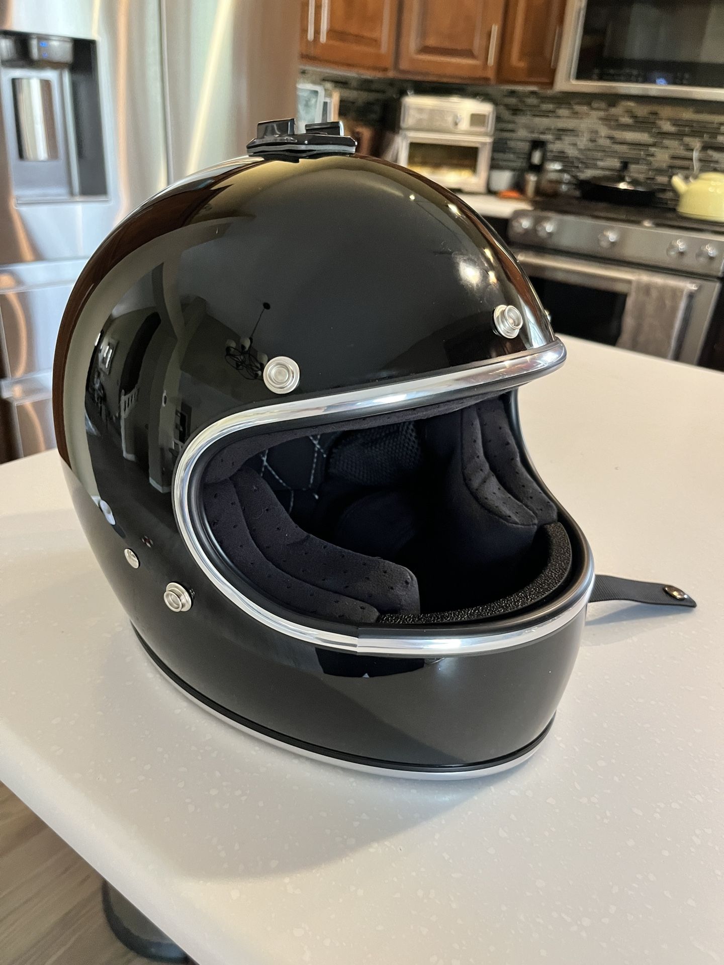 Biltwell