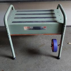 Scotch 12 Inch Handy Masker Part No.6814 Model 280