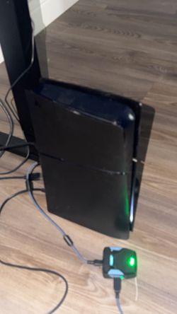 Ps5 disk version