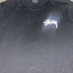 The Peace Tee