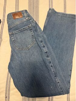 Hollister Jeans w24/ 00R