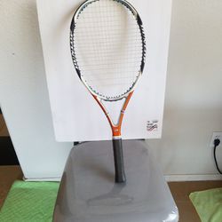 Dunlop Teniss Racket 
