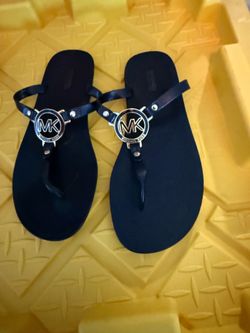 Michael Kors Sandals New