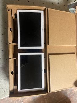 Sumup POS system