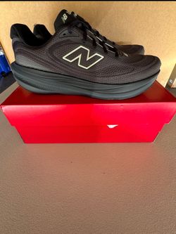 New Balance Men's 1080 V15 Running Shoe