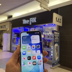 iPhone 14 128Gb Unlocked