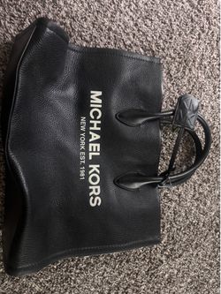 MK purses for sale