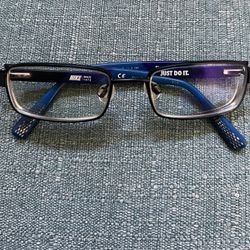 Nike Children’s Frame 