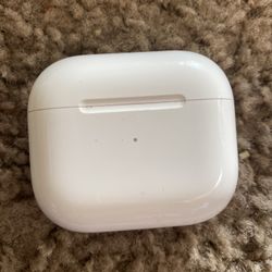 Airpods 3s