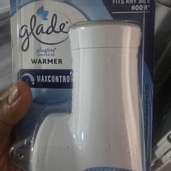 Air Freshener
