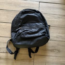 Tommy Hilfiger Backpack 