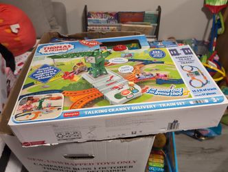 toy