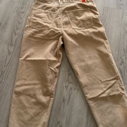 Empyre Pants 