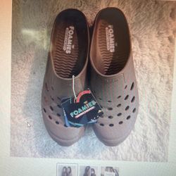 SKECHERS FOAMIES GO WALK 5 Clogs Women’s 