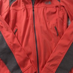 The North Face Women's TNF APEX Lightweight Jacket Size Medium