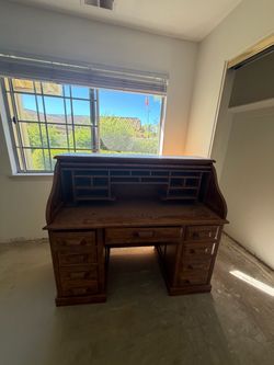 Antique furniture *FREE*