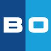 Bo