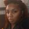 Latoshia