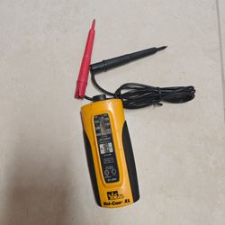 VOL CON XL 61-086 IDEAL