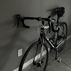 Road Bike 