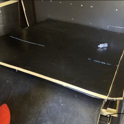 Wrestling BJJ Mats Gymnastics Karate Boxing CrossFit 