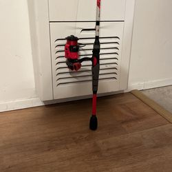 Abu Garcia Fish Rod And Riel 7 Ft Red Combo for Sale in Port Hueneme, CA - OfferUp Abu Garcia Fish Rod And Riel 7 Ft Red Combo for Sale in Port Hueneme, CA - OfferUp
