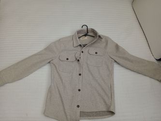Elegant button up shirt