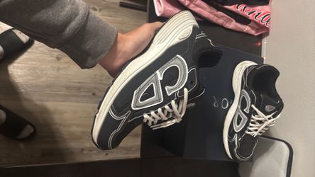 Dior b30