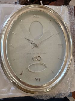 wedding gift