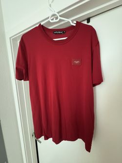 Dolce & Gabbana T-shirt