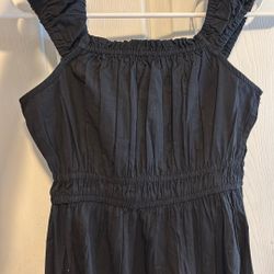 Dress Size S Never Worn 