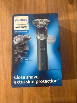 Philips Norelco 5000x