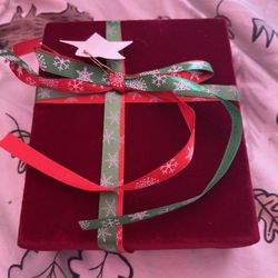 Brand new Lancôme Essence Facial Serum, Brightening Eye Cream, Moisturizing Toner Skincare Set (7ml+5ml+125ml)