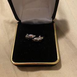 Dallin Ring 