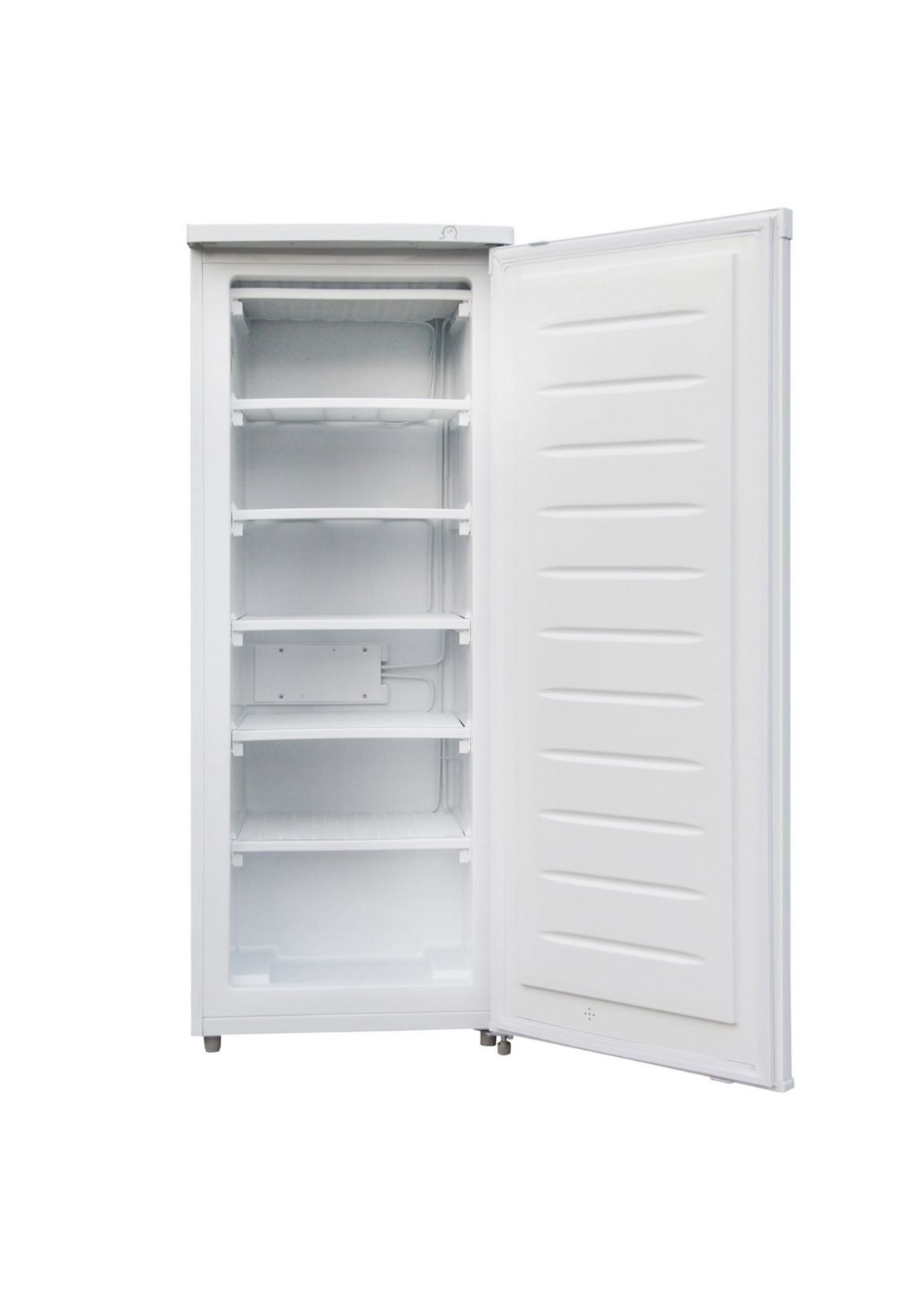Thomson Upright Freezer (6.5 cu. ft)