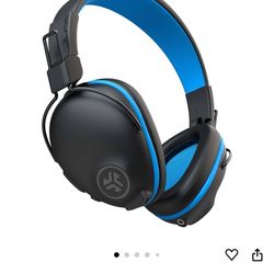 Kids Headphones 