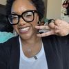 Kara Scott
